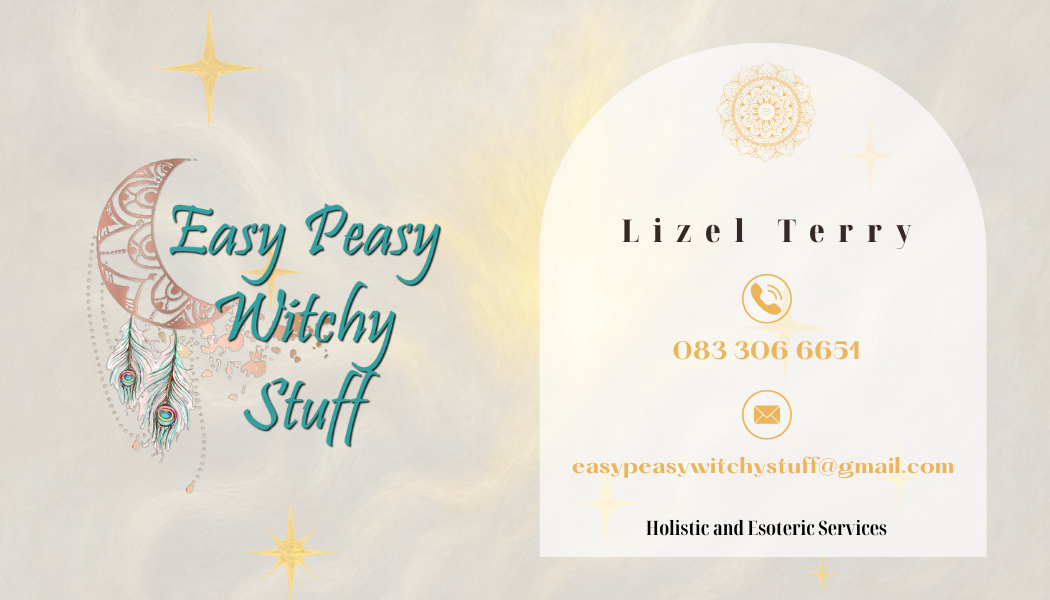 Business Card 1