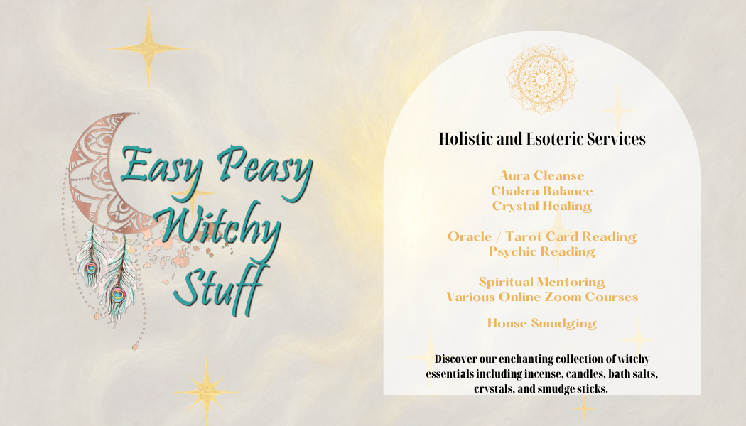 Business Card 2