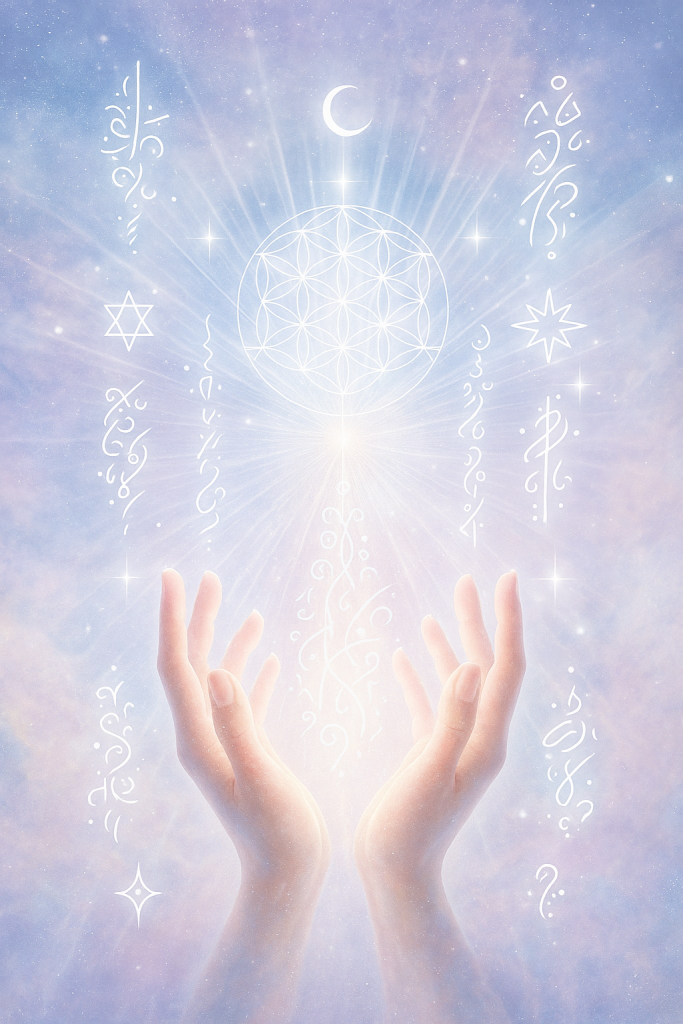 cosmic wisdom new(backround)